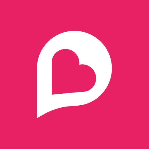 Pinko logo