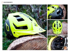 MTBpro Magazineのおすすめ画像4