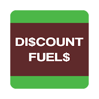 Discount Fuels