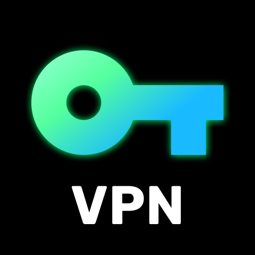AlphaSecure VPN: Private Proxy logo