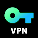 AlphaSecure VPN: Private Proxy - Androidアプリ