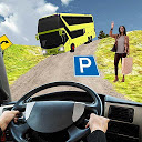 应用程序下载 Tourist Coach Drive Simulator 安装 最新 APK 下载程序