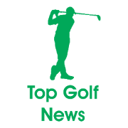 Top Golf News