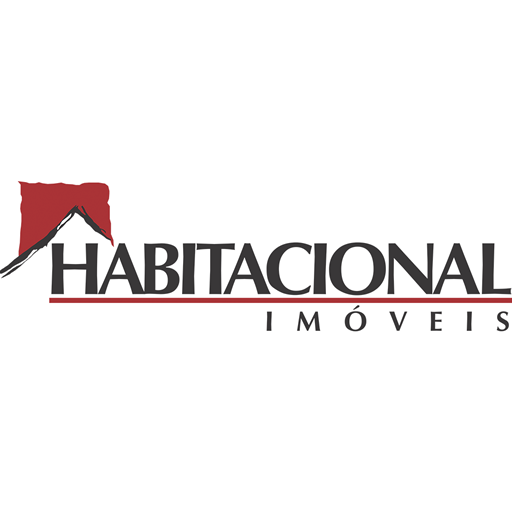Habitacional Digital logo