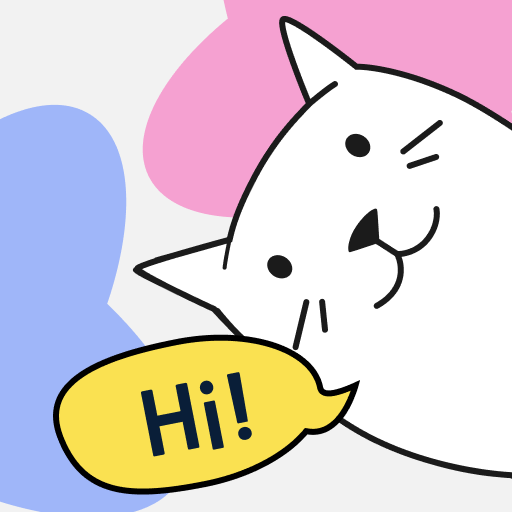 Storist: English with books