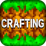 Crafting and Building For PC – Windows & Mac Download