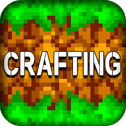 Crafting and Building: Download & Review