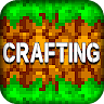 Crafting and Building