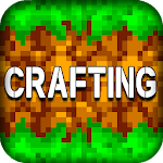 Crafting and Building