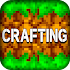 Crafting and Building2.4.18.20