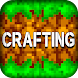 Crafting and Building