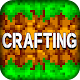 Crafting and Building Download on Windows