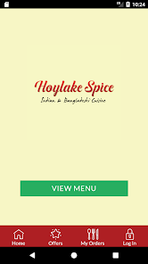 Hoylake Spice CH47 22.0.0 APK + Мод (Unlimited money) за Android