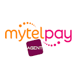 Cover Image of 下载 Mytel Pay Agent 2.0.0 APK