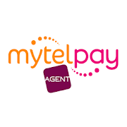 Mytel Pay Agent
