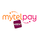 Mytel Pay Agent Auf Windows herunterladen