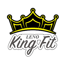 Icon image KING FIT LENO