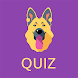 Dog Breeds Quiz Game: Learn Al