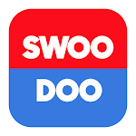 Cover Image of Download SWOODOO - billiger fliegen  APK