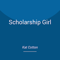 නිරූපක රූප Scholarship Girl: A Young Adult Supernatural Academy Novel