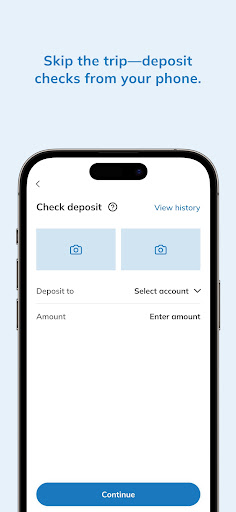 Logo https://play-lh.googleusercontent.com/Mdmj_ULHn5Si2jQSsgicOVzF8Dsgd01vq0mjT2UASJqRkHz5kgKGdT4gfTQfaEWmbu06