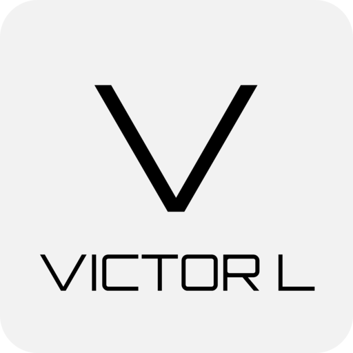 Victor Lau Consultant Co. Ltd 1.0 Icon