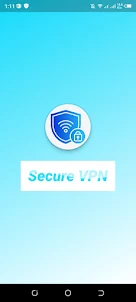 Secure VPN: Safe and Fast