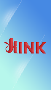 Kink Application 3