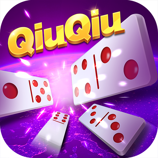 Download Domino Qq Free 99 Hiburan Online 1 0 9 26 Apk For Android Apkdl In