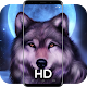 best.hd.wolf.wallpapers Download on Windows