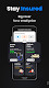 screenshot of Freo - UPI, Insurance, Loans