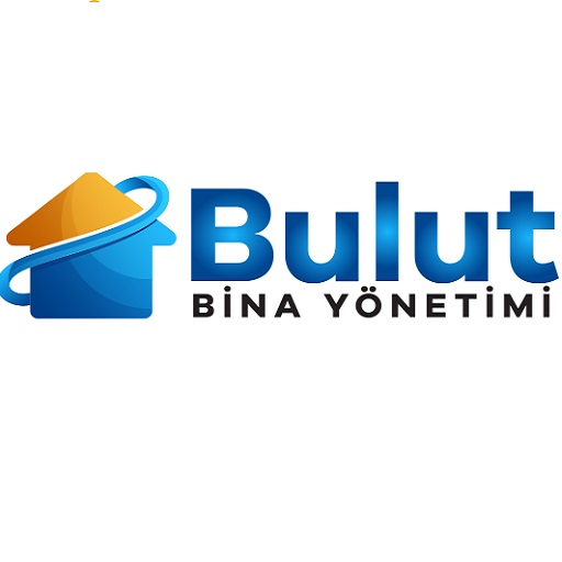 Bulut Site ve Bina Yönetimi logo