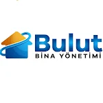 Cover Image of 下载 Bulut Site ve Bina Yönetimi  APK