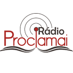 Cover Image of ダウンロード Rádio Proclamai 5.0 APK