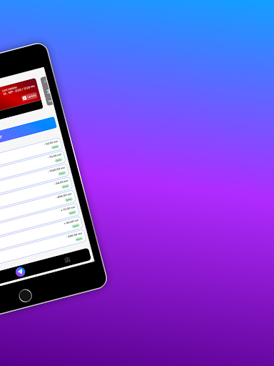 SalimPay: Send & Receive Money screenshot 12