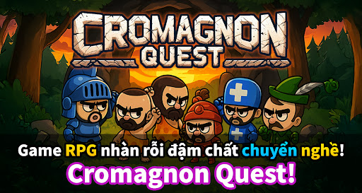 Bản xem trước ứng dụng