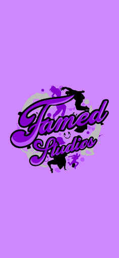 Android application FAMED STUDIOS screenshort