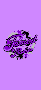 FAMED STUDIOS