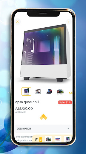 Biti screenshot 9