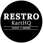 Restaurant Online KartHQ Apk