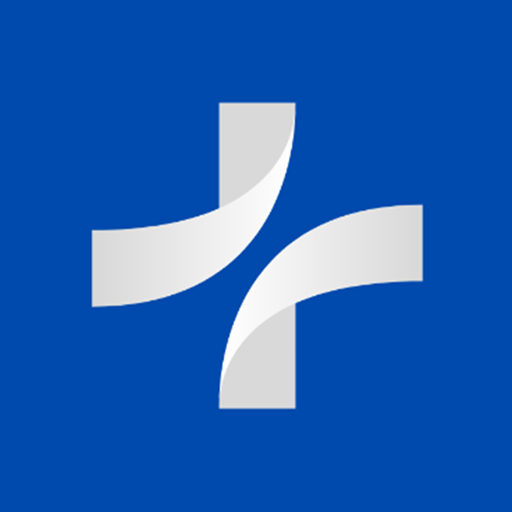Medi Store Remedy logo