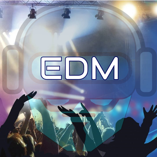 Edm Music Maker - Ứng Dụng Trên Google Play