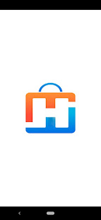 DeliveryBoy Hathras Bazaar 11.6 APK + Mod (Unlimited money) إلى عن على ذكري المظهر