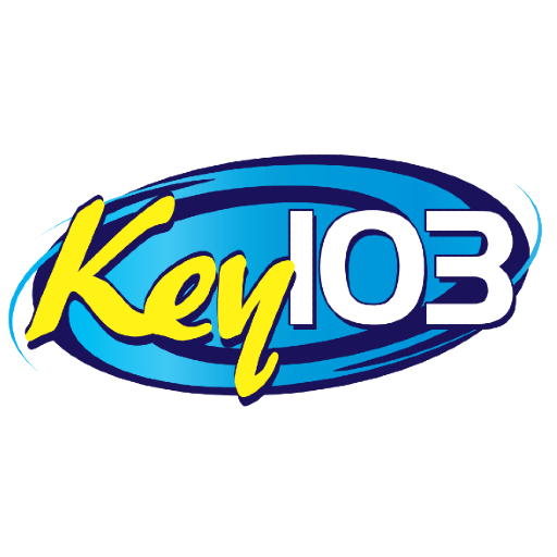 Key 103