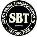 South Bronx Transportation APK