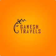 Ganesh Travels - Bus Tickets