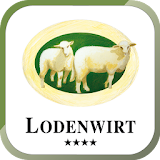 Lodenwirt Aktiv & Vitalhotel icon