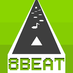 8Beat Mod apk أحدث إصدار تنزيل مجاني