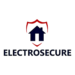Icon image ELECTROSECURE EasyView