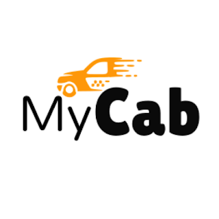 myCabs Driver